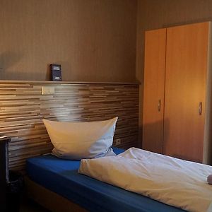 Kleines Einzelzimmer